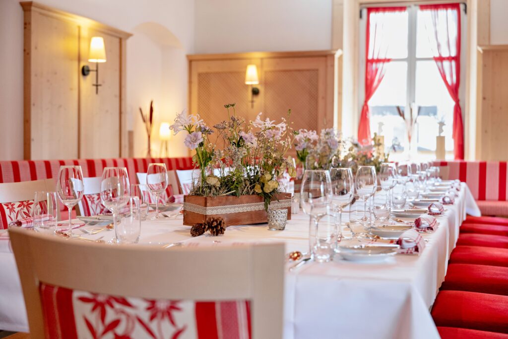 Tafel 1916 Blatter's